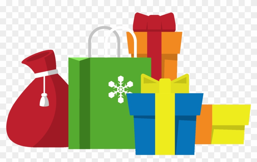 Shoppingonabudget2 - Shoppingonabudget2 #398812