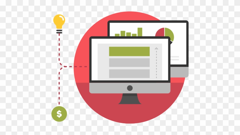 Optimal Use Of The Budget The Campaign Will Be Regularly - Budget Adwords #398818
