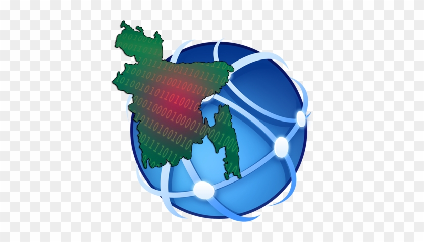 15% Vat On It Infrastructure Or House Rent Was Proposed - Information Technology In Bangladesh #398875