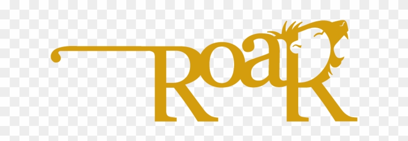 How To Build A Resilient Organization The World-famous - Roar: How To Build A Resilient Organization #398985