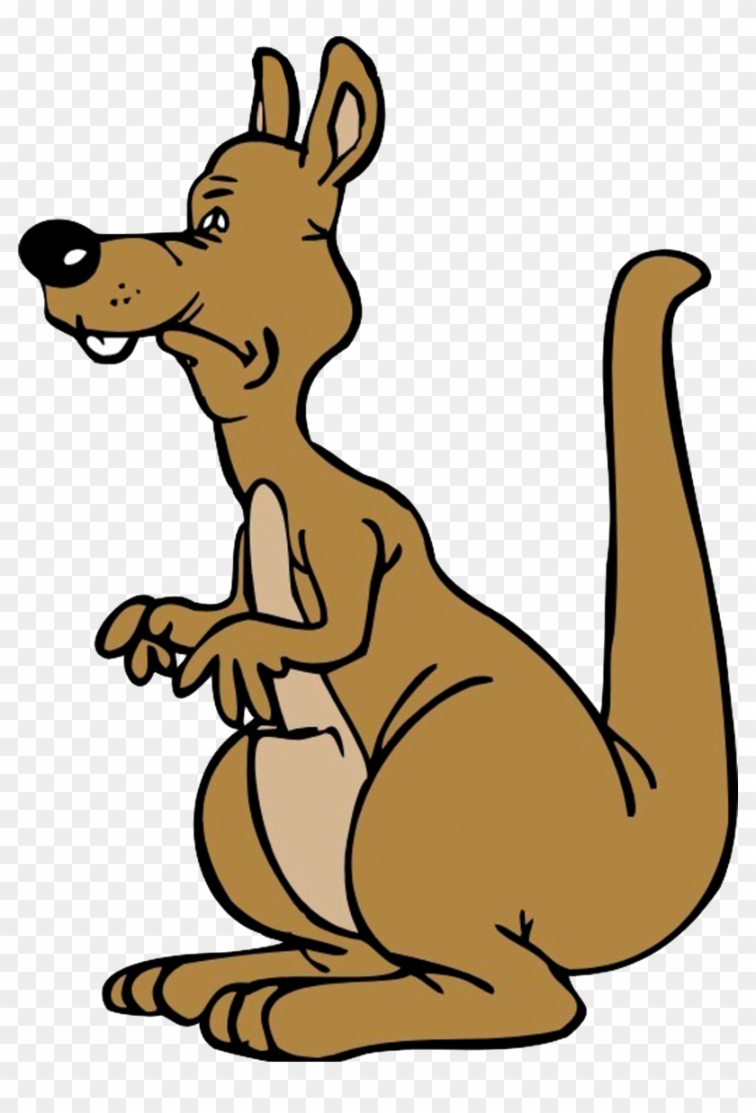 Animation Animated Cartoon Clip Art - Animation Animated Cartoon Clip Art #399300