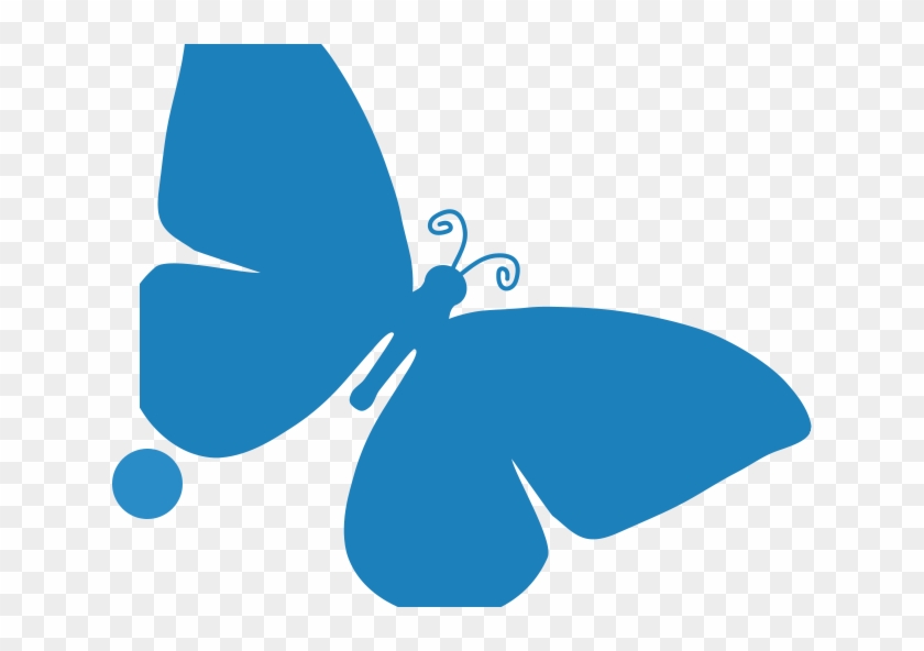 Butterfly - Butterfly #399118