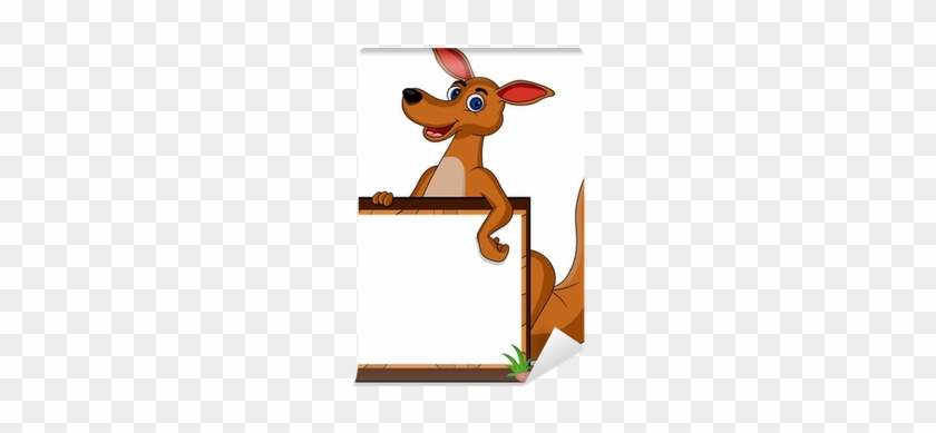 Kangaroo #399315