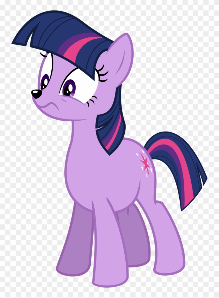 Twily Kangaroo Tf Sequence 1 By Megarainbowdash2000 - Cartoon #399318