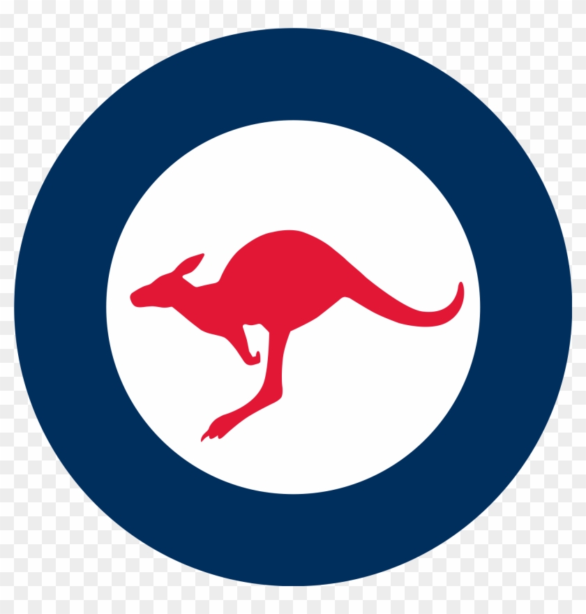 Kangaroos - Covent Garden #399321