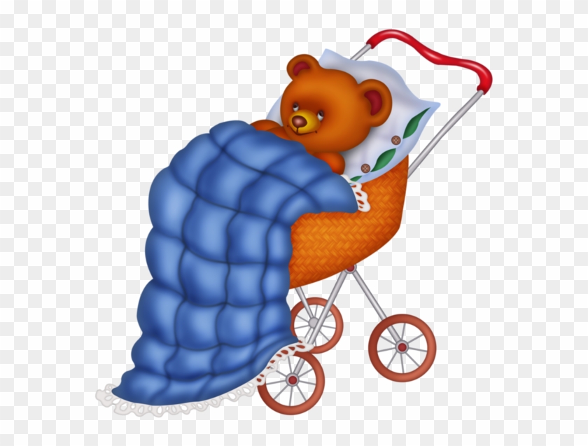 Clip Art #399342