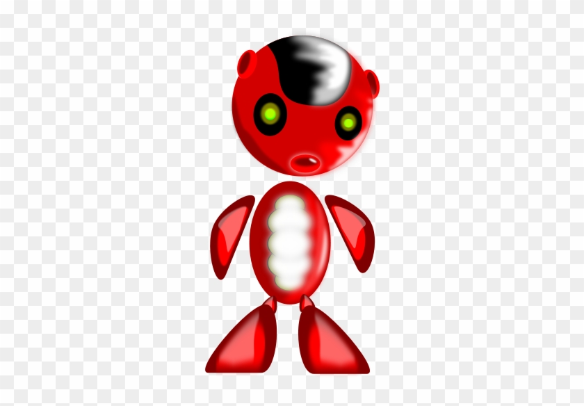 Similar Clip Art - Clip Art #399400