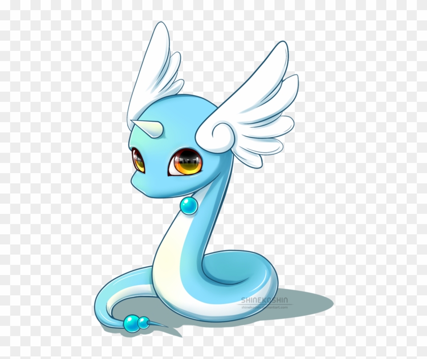 Cute Baby Pokemon Drawing - Cute Baby Pokemon Drawings #399431