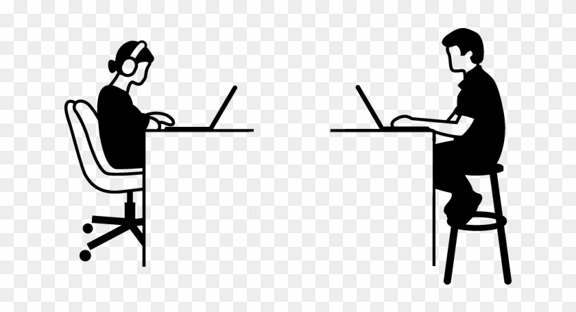 Clip Art #399457