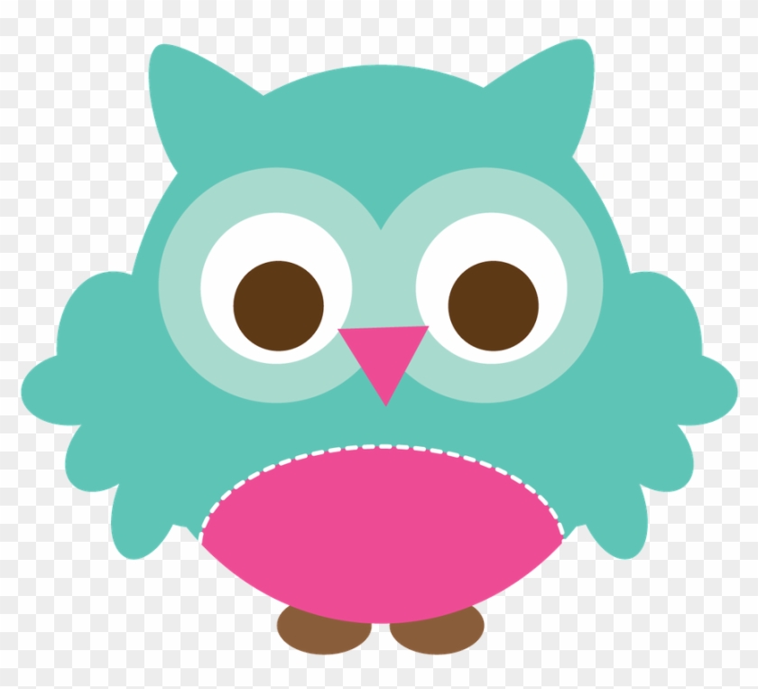 Owls ‿✿⁀°••○ - Imprimibles Gratis De Buhos #399574