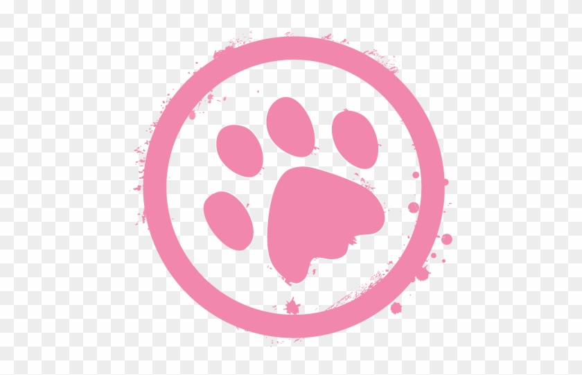 Circle #399639