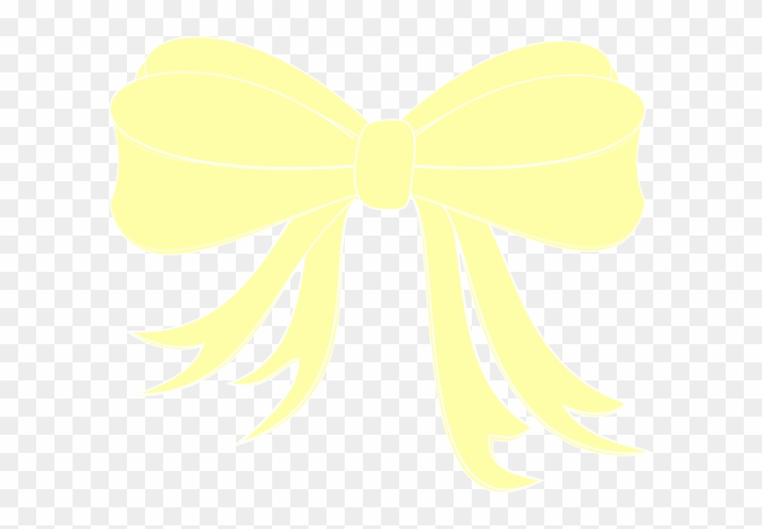 Clip Art #399708