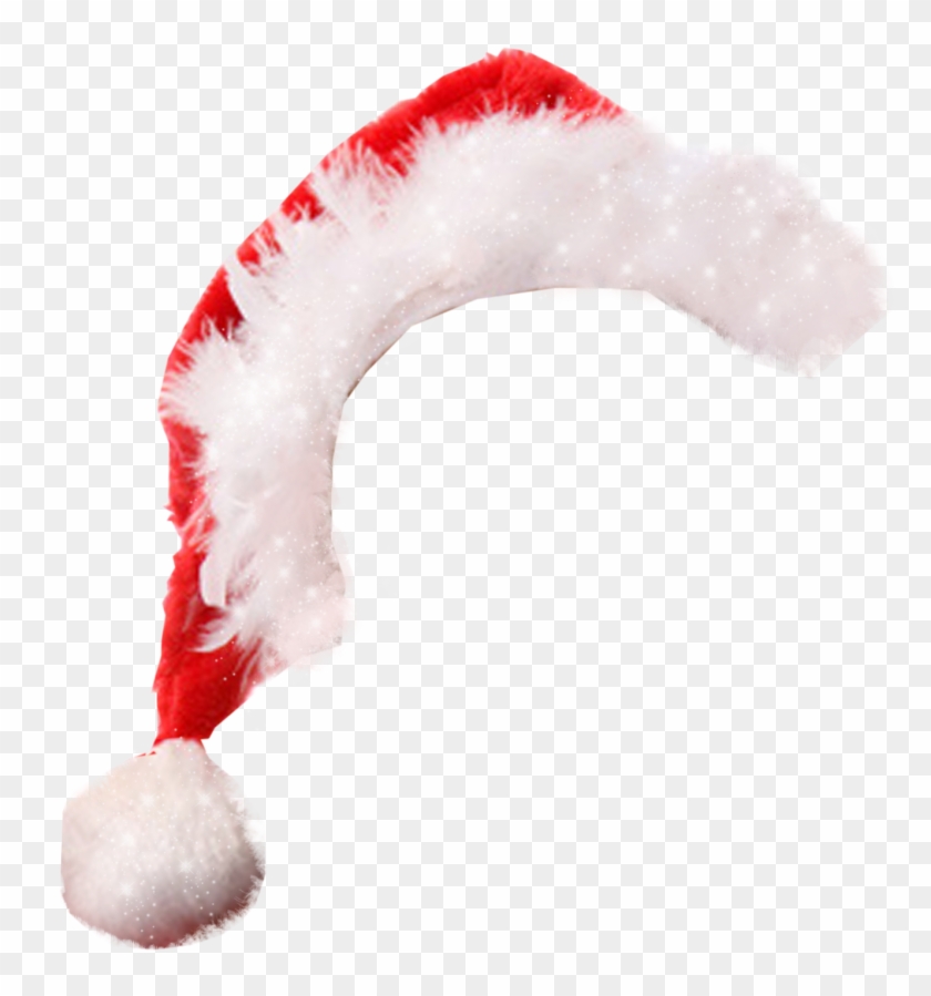 Gorros De Navidad Png #399742