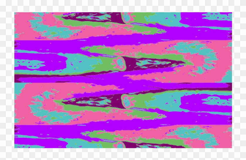 Clip Art #399776