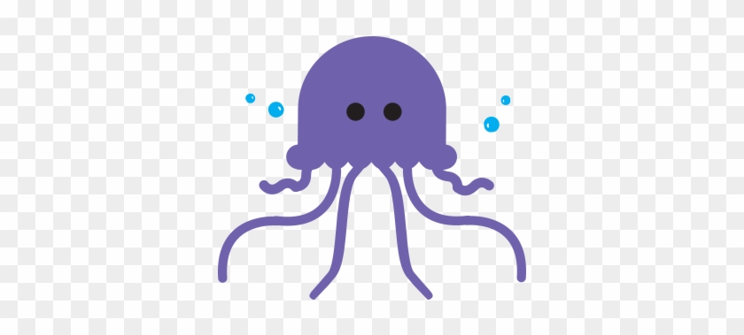 Jellyfish - Jellyfish #399805
