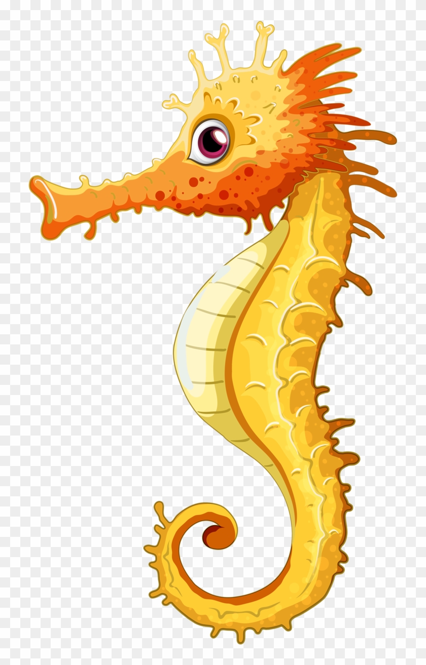 Submerged Vbs Clip Art #399866