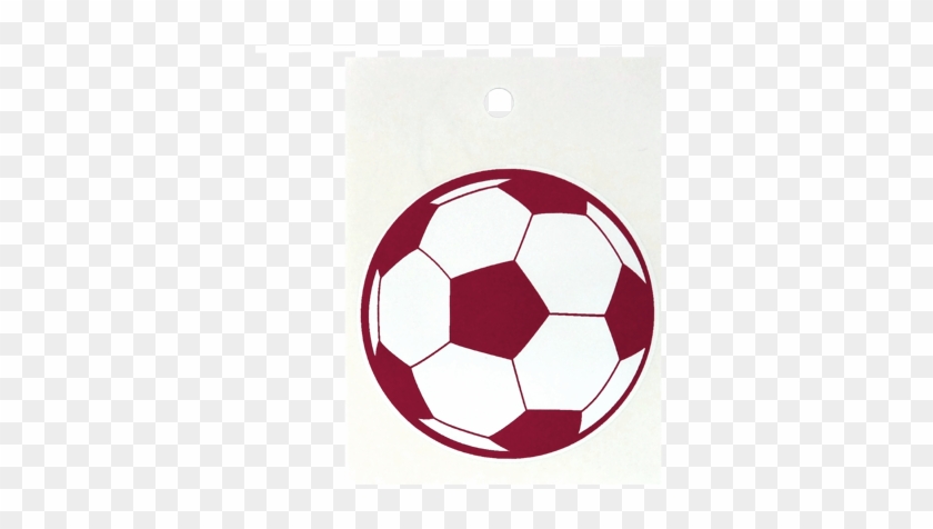 Ball #399997