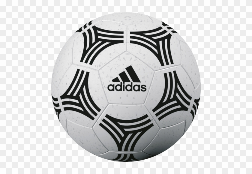 Adidas Tango Sala Futsal Ball White/black - Adidas Tango Sala Soccer Ball #400033