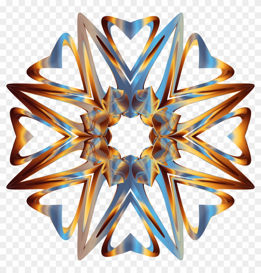 Medium Image - Art #400053