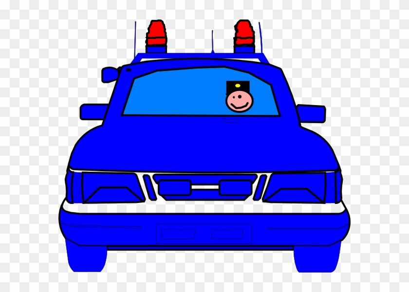 Clip Art #400147