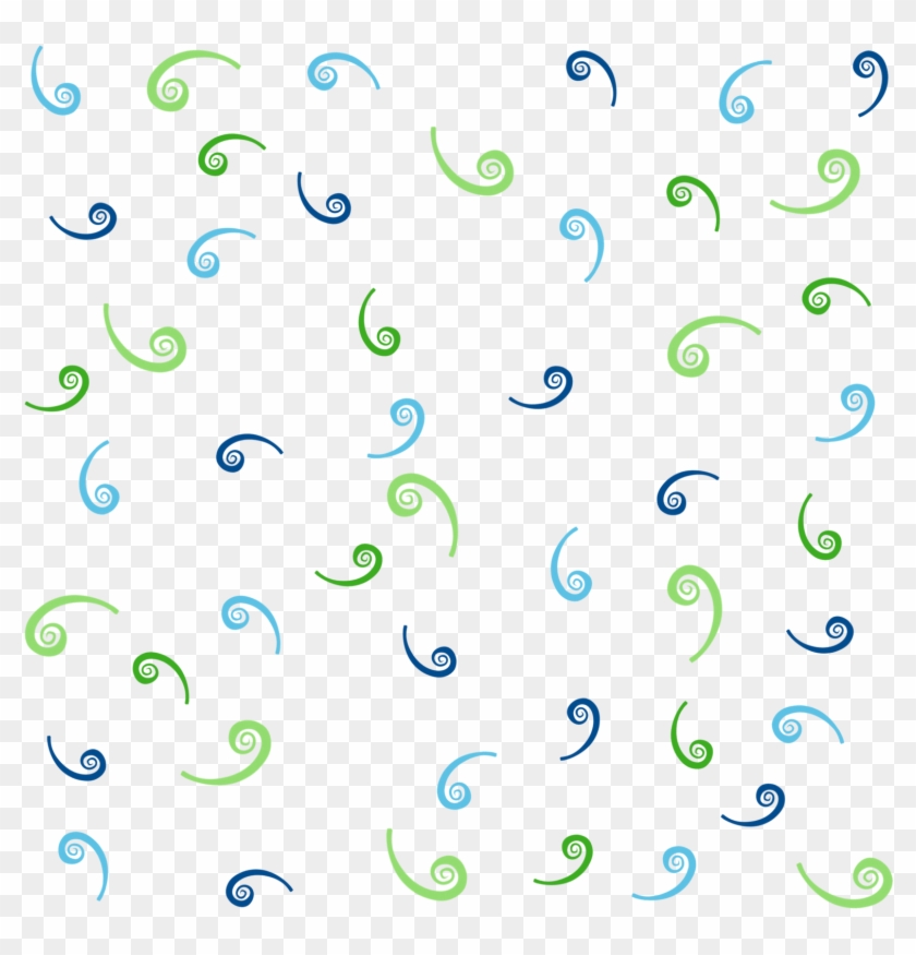 Png Make Background Transparent - Transparency #400224