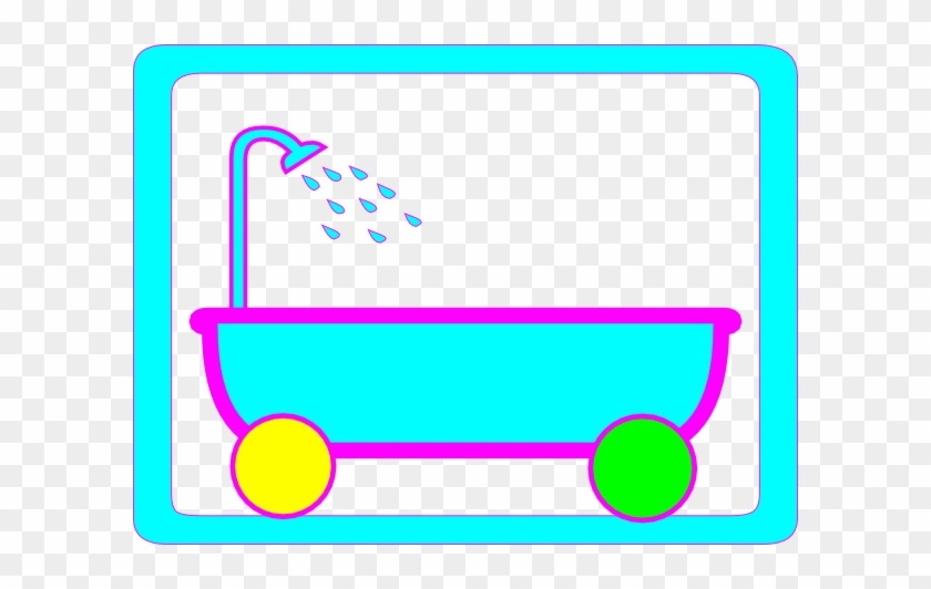 Clip Art #400248