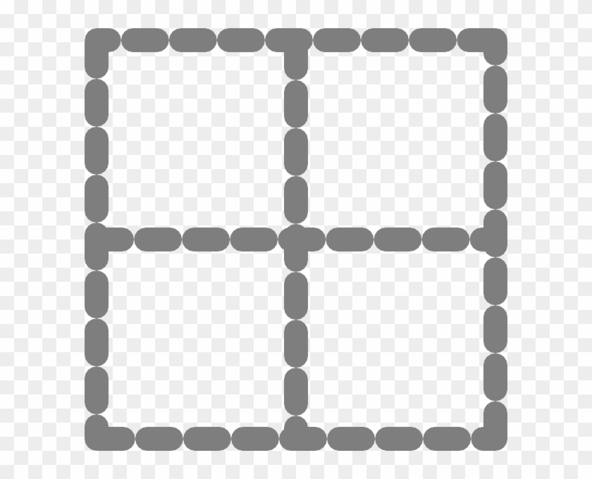 Clip Art #400305