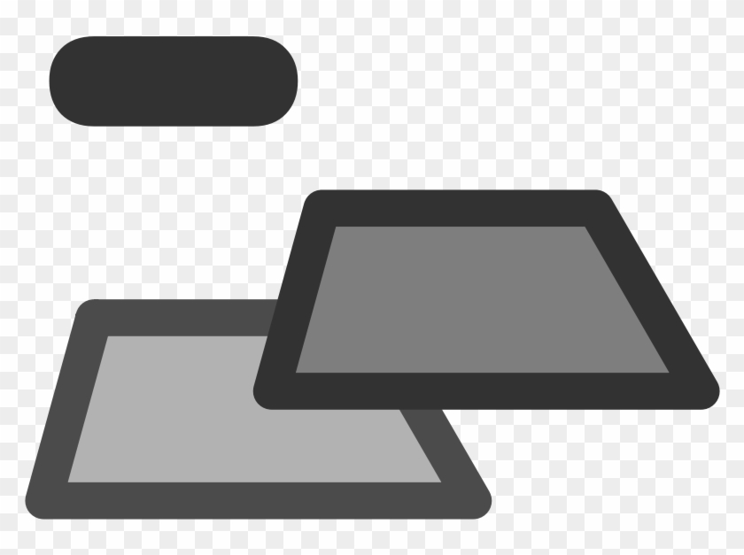 Clip Art #400307