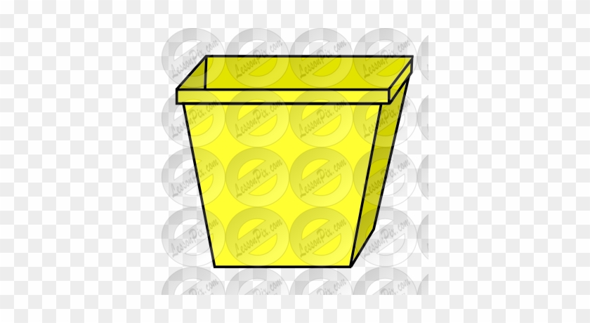 Login Or Register To Remove Watermark - Login Or Register To Remove Watermark #400346