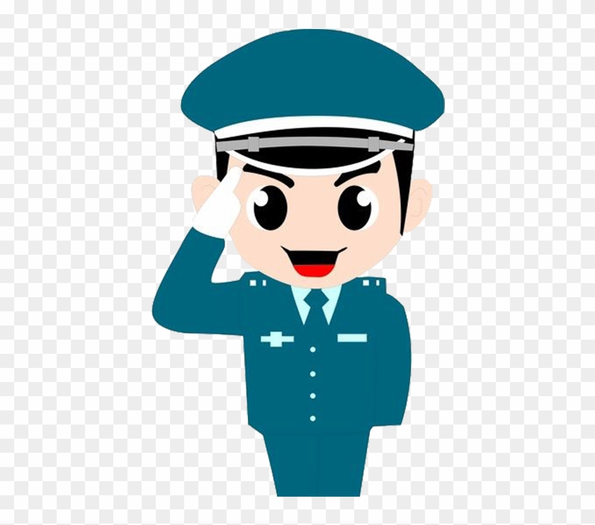 Police Officer Security Guard U8f14u8b66 Sina Weibo - Police Officer Security Guard U8f14u8b66 Sina Weibo #400411