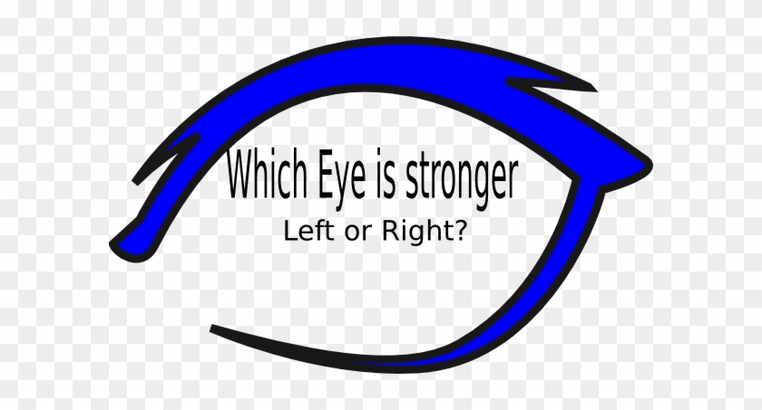 Download - Clip Art #400452