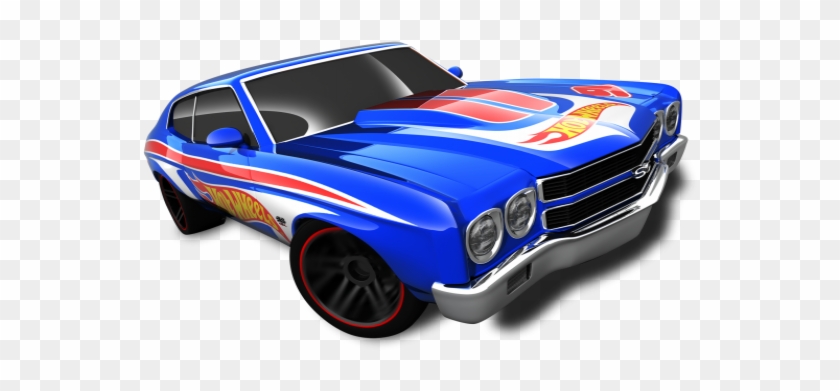 Car Clipart Transparent Background - Hot Wheels Invitation Template #400494
