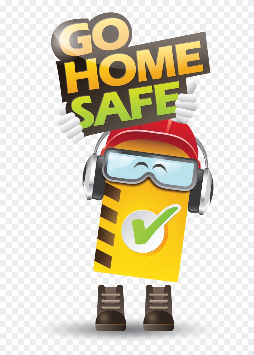 Hygiene , Is A Set Of Practices Performed For The Preservation - Azimuth International (gohomesafe Sdn Bhd) #400567