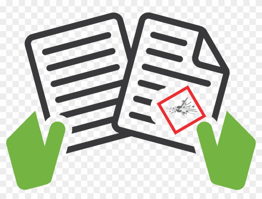 Safety Data Sheets Are Also Available So You Can Learn - Ghs #400579