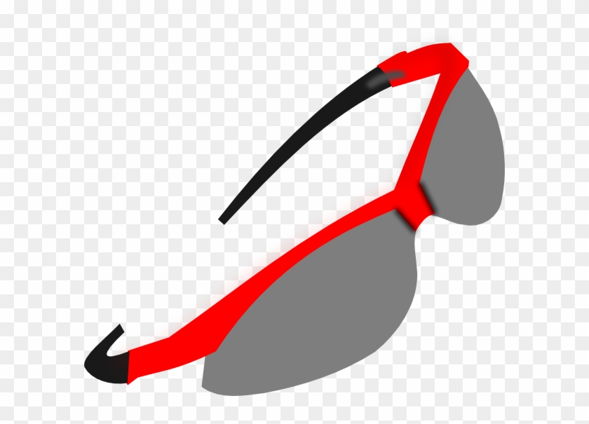 Clip Art #400610