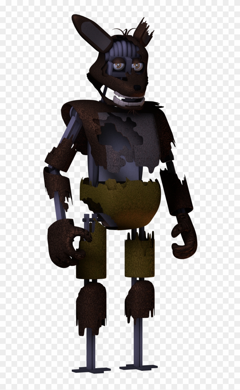 In-game - Cartoon #400654