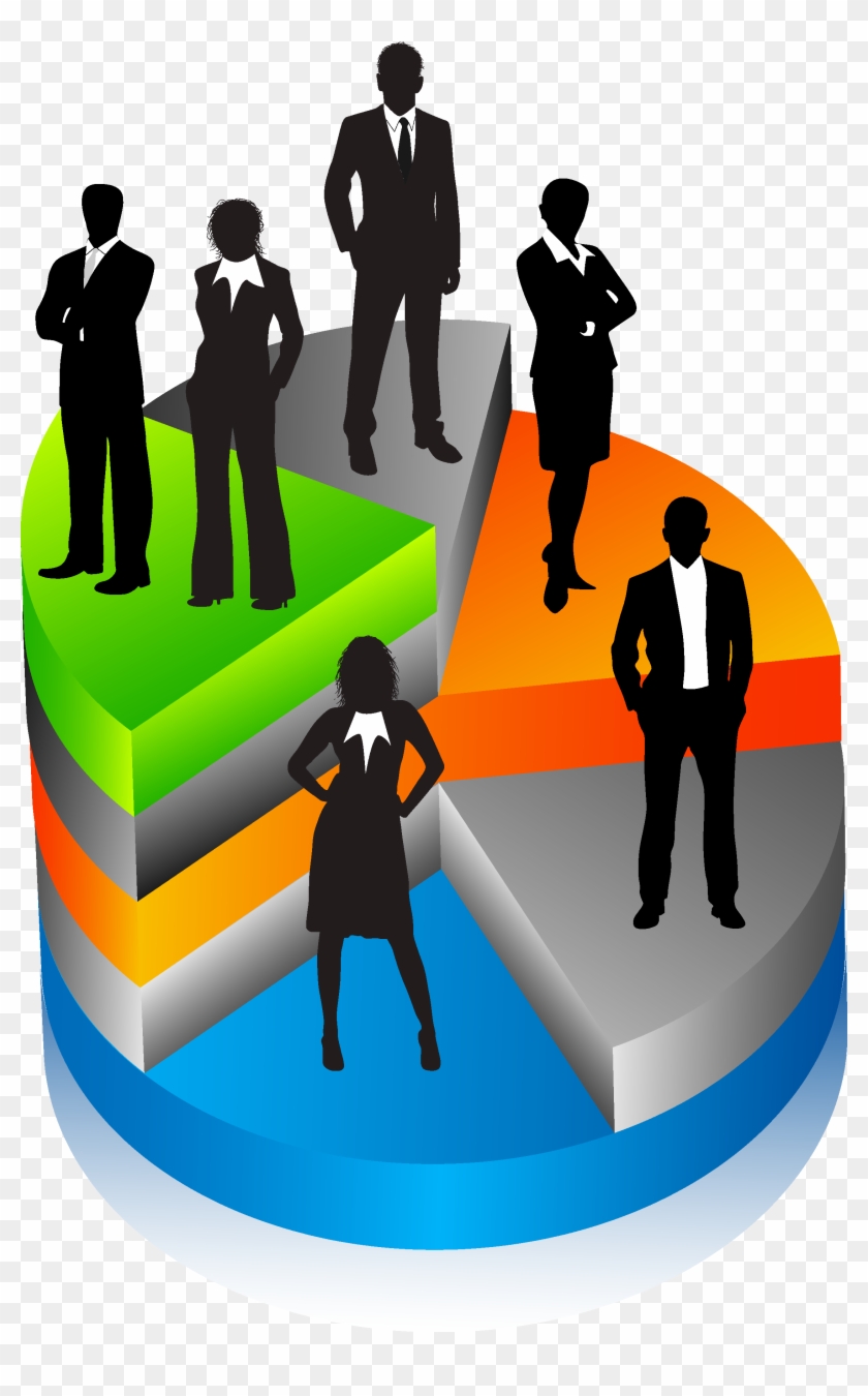 Workplace Violence Free Content Clip Art - Workplace Violence Free Content Clip Art #400706