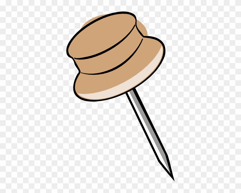Pinpoint Png #400667