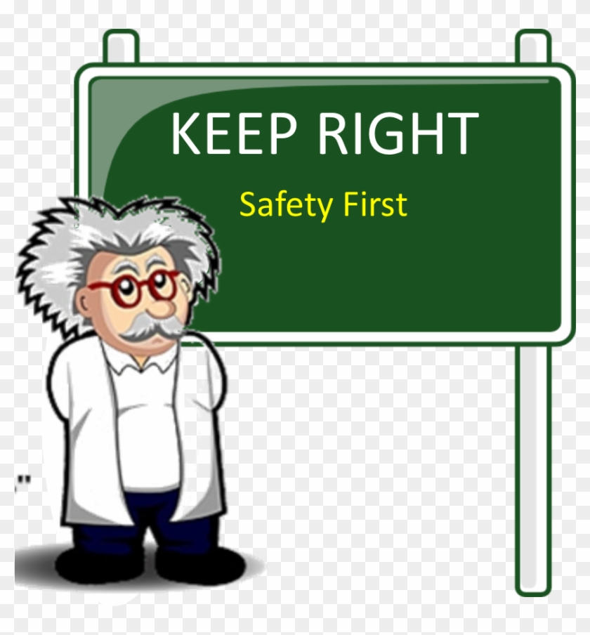 Einesco On Twitter - Keep Calm #400675