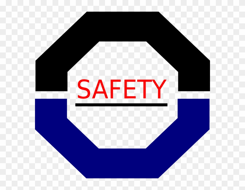 Clip Art #400697