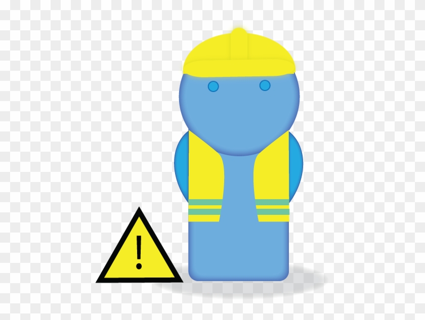 Title Safety And Health At Work Health&safety - Title Safety And Health At Work Health&safety #400771