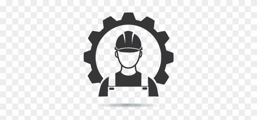 Msds Or Sds (safety Data Sheets) Are Required For Labeling - Engineering Design Vector #400796