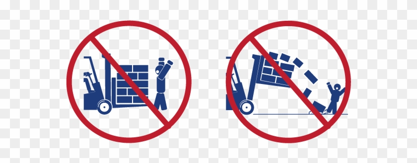 Safetyicons2 - Circle #400817