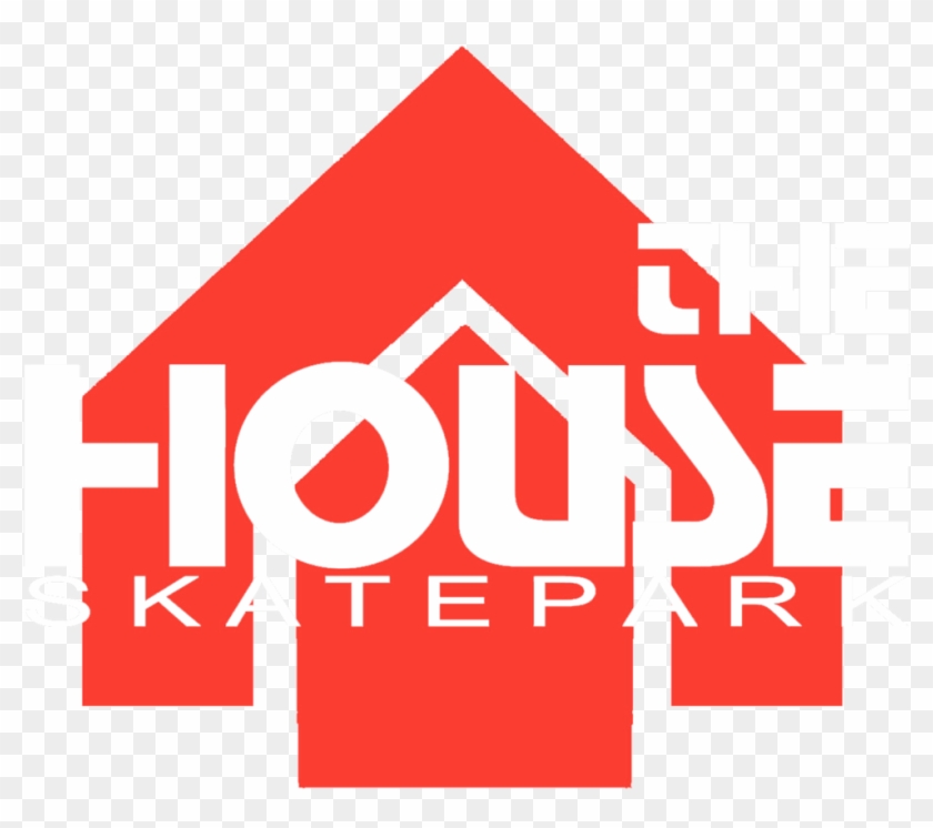   House #400863