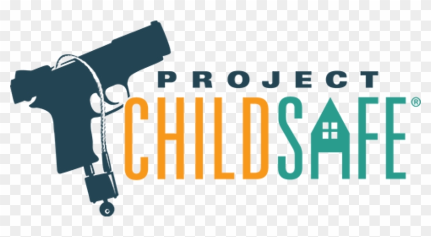 Project Childsafe - Project Child Safe #400903