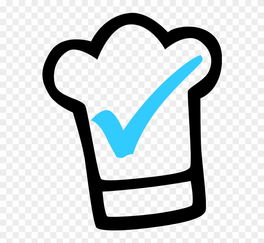 Chef #401008