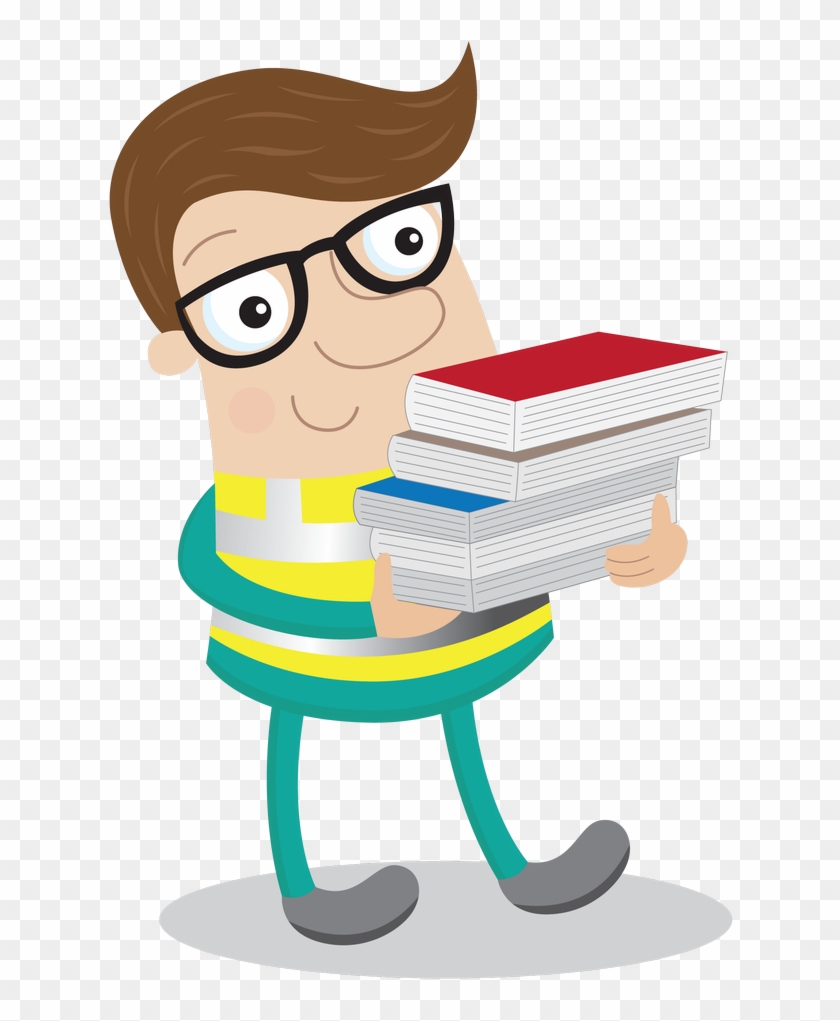 Download Health & Safety Policies, Toolbox Talks, Training - Cartoon #401108