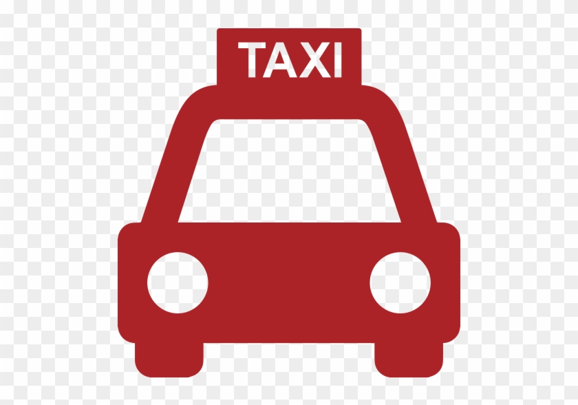 Venue - Car Vector Png #401126