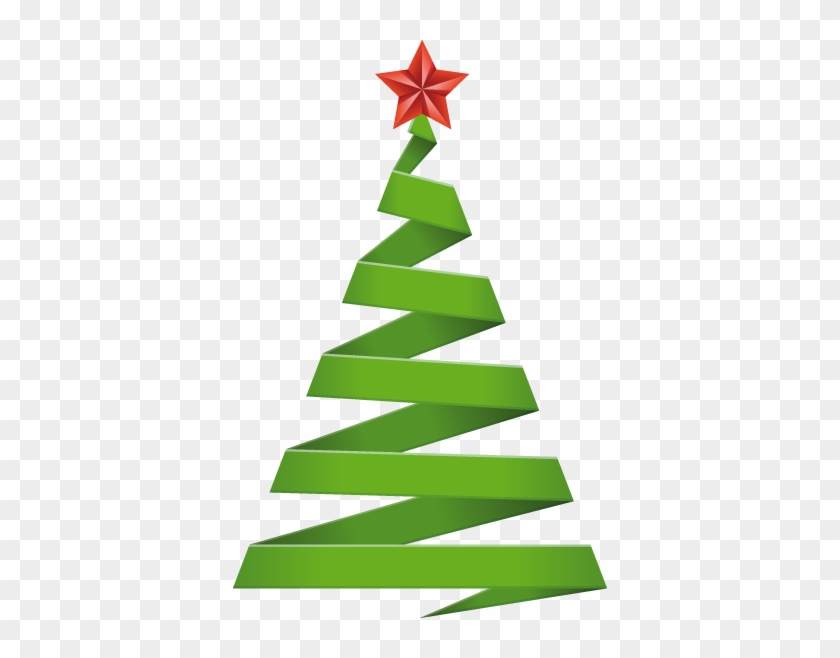 Wall Colour - Arbolito De Navidad Png #401136