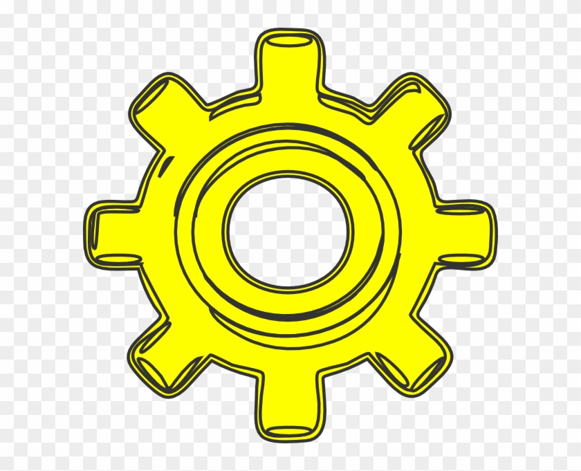 Clip Art #401140